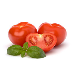 Similar image 2973462