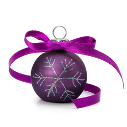 Similar image 2973465