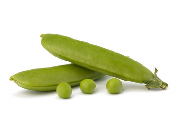 Similar image 2973467