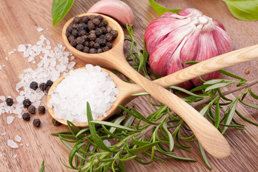 Similar image 2973468