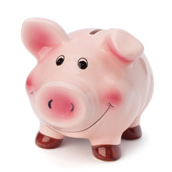 Similar image 2973469