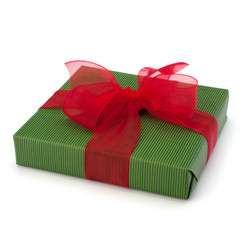 Similar image 2973470