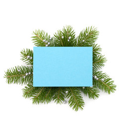 Similar image 2973472