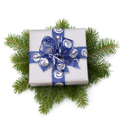 Similar image 2973473