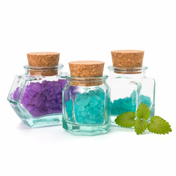 Similar image 2973475