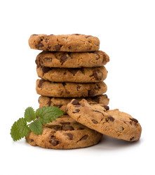 Similar image 2973476