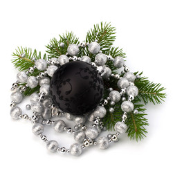 Similar image 2973487