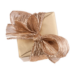 Similar image 2973488