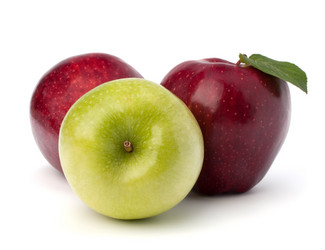 Similar image 2973491