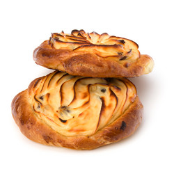 Similar image 2973492