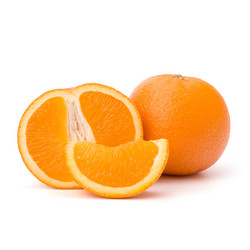 Similar image 2973497