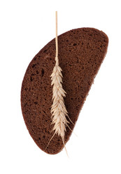 Similar image 2973500