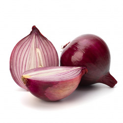 Similar image 2973505