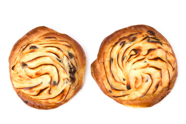 Similar image 2973506