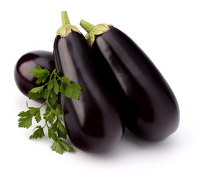 Similar image 2973507