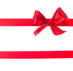 Similar image 2973509