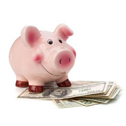 Similar image 2973510