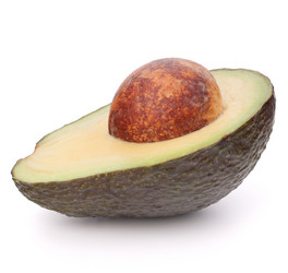 Similar image 2973522