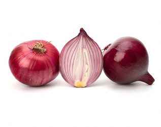 Similar image 2973524