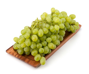 Similar image 2973525