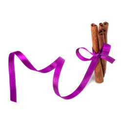 Similar image 2973526