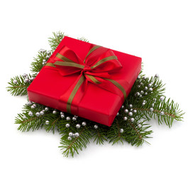 Similar image 2973527