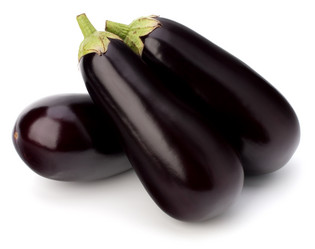 Similar image 2973530