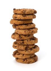 Similar image 2973531