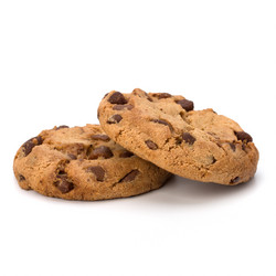 Similar image 2973534