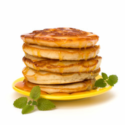 Similar image 2973540