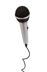 Similar image 2973541