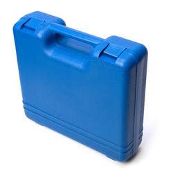 Similar image 2973543