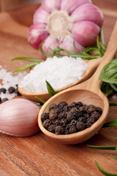 Similar image 2973544