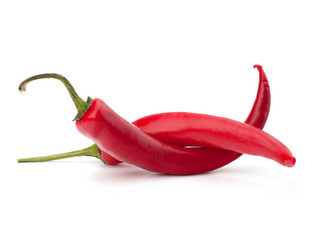 Similar image 2973550