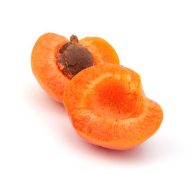 Similar image 2973551