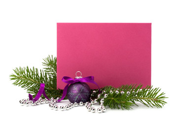 Similar image 2973554