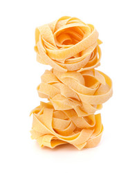 Similar image 2973557