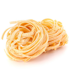 Similar image 2973560