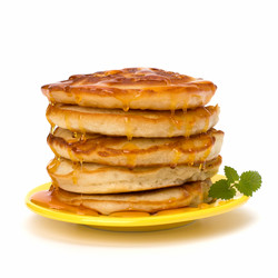 Similar image 2973562