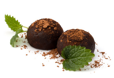 Similar image 2973564