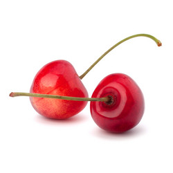 Similar image 2973565