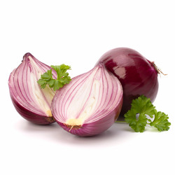 Similar image 2973567