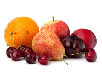 Similar image 2973569