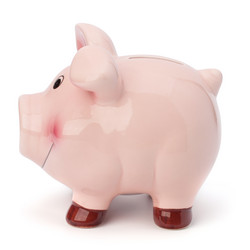 Similar image 2973572