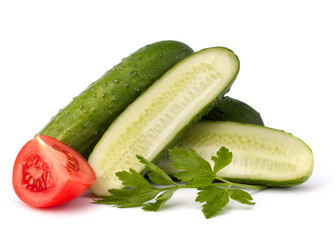 Similar image 2973573