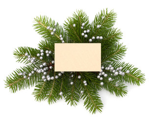 Similar image 2973574