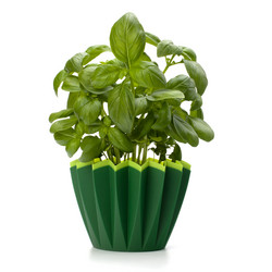 Similar image 2973578