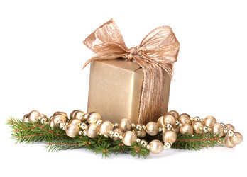 Similar image 2973579