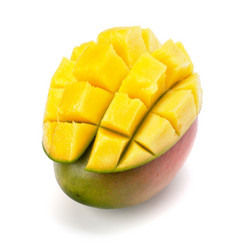 Similar image 2973581