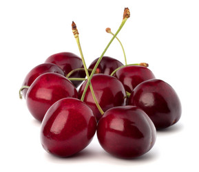 Similar image 2973583